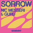 Guru, Nic Messeri - Sorrow