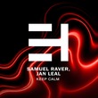 Nabyl, Samuel Raver, Jan Leal - Keep Calm