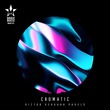 Victor Vergara, Pavelz - Cromatic