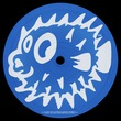 Newtone - Nebula EP