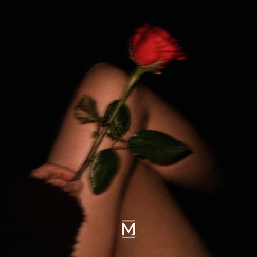FAE (IT), LOV - Stay [MTRC033]