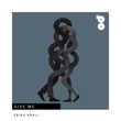 Erika Krall - Give Me