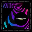 Joy Marquez - Moving