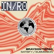 Braydon Terzo - Satisfy / Submission
