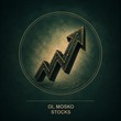 Mosko(IL), Oi - Stocks Mosko(IL), Oi - Stocks