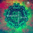 Waltervelt - Discman Waltervelt - Discman