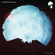 Frederick Levvy - Femme Fatale Frederick Levvy - Femme Fatale
