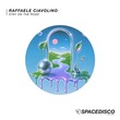 Raffaele Ciavolino - Stay on The Road