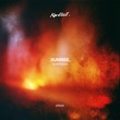 Supernova - Sunrise Supernova - Sunrise