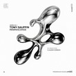 Tomy Gauffin - Reminiscense Tomy Gauffin - Reminiscense