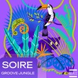 Soire - Groove Jungle