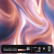 Kulto, Sotica, Afreak - Innerbloom