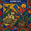 Flagrant Drvms, La Negra Hawkins, AfroSalto - Hombre Malo feat. La Negra Hawkins (Extended Mix) Flagrant Drvms, La Negra Hawkins, AfroSalto - Hombre Malo feat. La Negra Hawkins (Extended Mix)