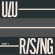VA - Ulu Rising (Part I) VA - Ulu Rising (Part I)