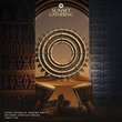 Chris Estrella, Ricardo Criollo House, Ramiro Brett - Taka Tum