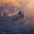 Nolek, Aaron Sevilla - Sueño Contigo Nolek, Aaron Sevilla - Sueño Contigo