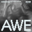 Vidojean X Oliver Loenn, Modeflick - AWE (Extended) Vidojean X Oliver Loenn, Modeflick - AWE (Extended)