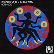 John Revox, ARKADYAN - HORNADO (Extended Mix)