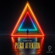 Dubmask (RO) - Please Attention