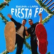 BAUHA, LARA (MX) - Fiesta