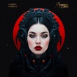 Acarya - Osiris