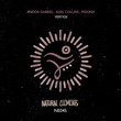 Andor Gabriel, moonx, AXEL COLLINS - Vertige Andor Gabriel, moonx, AXEL COLLINS - Vertige