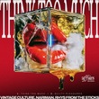 Vintage Culture, Rhys from the Sticks, Nariman - Think Too Much EP Vintage Culture, Rhys from the Sticks, Nariman - Think Too Much EP