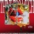 Vintage Culture, Rhys from the Sticks, Nariman - Think Too Much EP