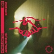Javi Bora, Vibe Killers - Ghetto Groove EP Javi Bora, Vibe Killers - Ghetto Groove EP