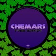 Chemars - Tonic Breeze
