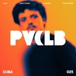 Cuba (PT) - L.O.V.E. EP Cuba (PT) - L.O.V.E. EP