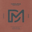 Hakuna - Don't Stop
