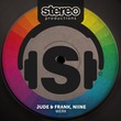 Jude & Frank, NIINE - Werk Jude & Frank, NIINE - Werk