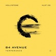 84 Avenue - Temperance
