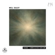Will Daley - Chains | Complicated Airflow