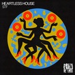 Heartless House - STF (Extended Mix) Heartless House - STF (Extended Mix)