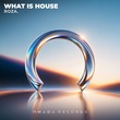 roza. - What Is House