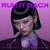 Serge Proshe, bamasa - RUN IT BACK Serge Proshe, bamasa - RUN IT BACK