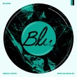 Mirco Costa - Bom Da Bom EP Mirco Costa - Bom Da Bom EP