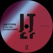 Low Steppa - Sin Pero (Folkness Remix)