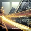 Alex Vanni - Like A Alex Vanni - Like A
