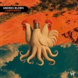 Andres Blows - Lumiverso