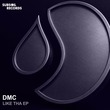 DMC (UK) - Like Tha DMC (UK) - Like Tha
