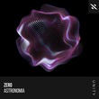 DJZERO - Astronomia DJZERO - Astronomia
