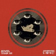 Sowel - Touch Me