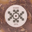 Chinonegro - Don't Go (Extended Mix) Chinonegro - Don't Go (Extended Mix)