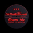 Kashovski, Moojo - Show Me