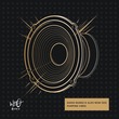 Dario Nunez, Alex Now (ES) - Pumping Vibes