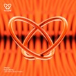 Sean Doron - Little More (Body Action)