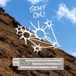 RUZE - Pushin' On RUZE - Pushin' On